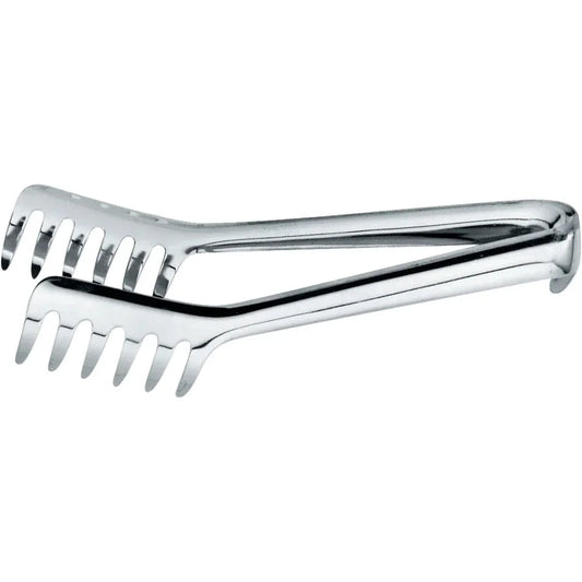 Alessi — 502 | Molla per spaghetti in acciaio inox 18/10