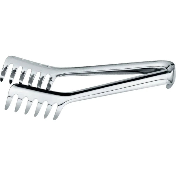 Alessi — 502 | Molla per spaghetti in acciaio inox 18/10 — Alessi