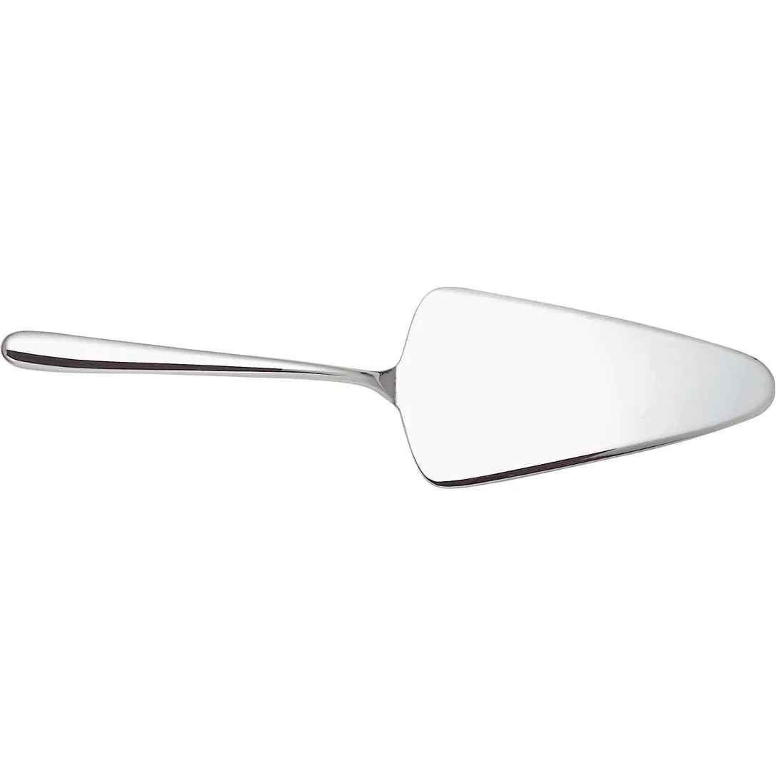 Alessi — Caccia 90022/15 A | Pala per torta in argento 925‰