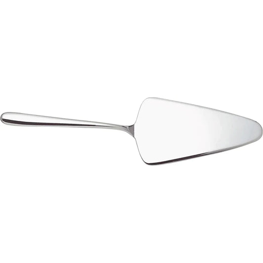 Alessi — Caccia 90022/15 A | Pala per torta in argento 925‰