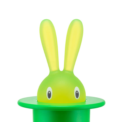 Alessi - Toothpick holder "Magic Bunny"