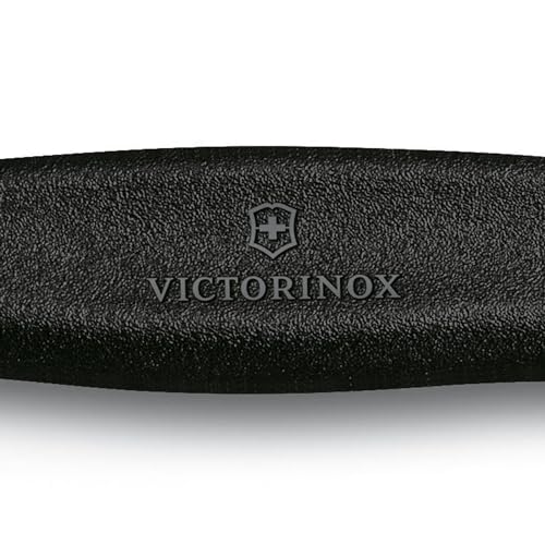 Victorinox - Vegetable Knife