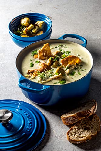 Le Creuset