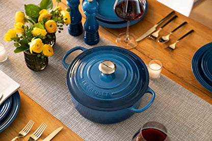 Le Creuset