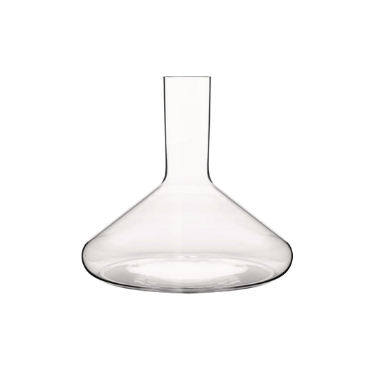 Alessi - Decanter