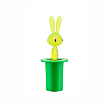 Alessi - Toothpick holder "Magic Bunny"