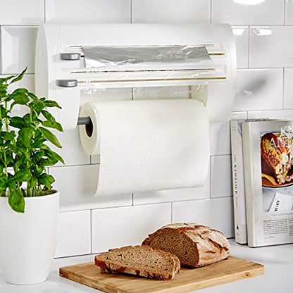 Emsa - Kitchen Roll Holder