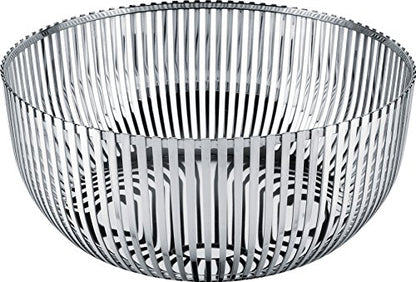 Alessi - Fruit bowl