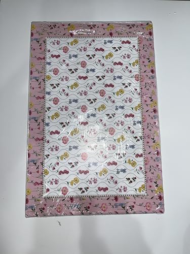 WEADOW FLOWERS placemat