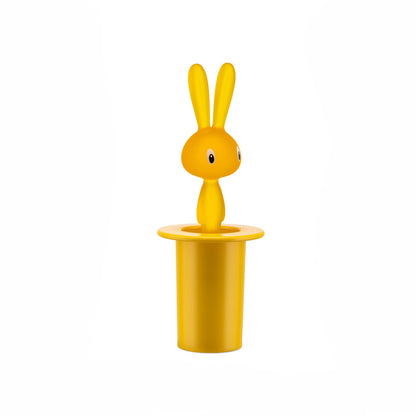 Alessi - Toothpick holder "Magic Bunny"