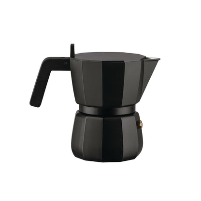 Alessi - Caffettiera Espresso