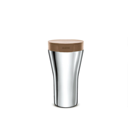 Alessi - Travel Mug