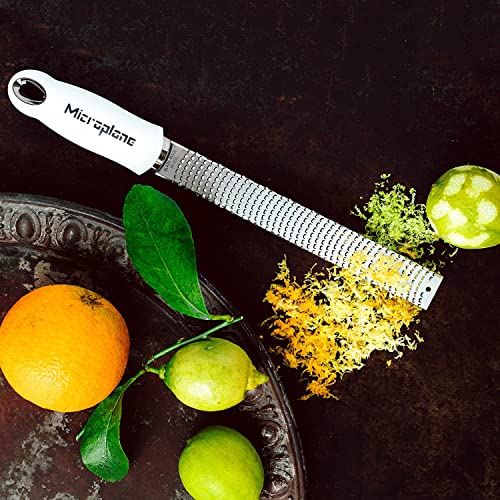 Microplane - Zester Grater