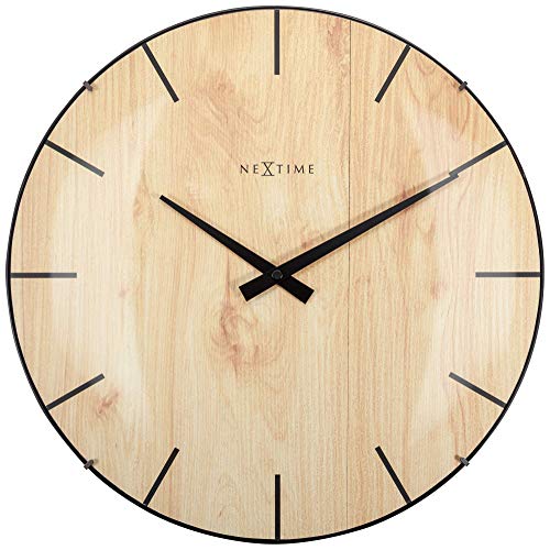 NeXtime - Wall Clock 35cm