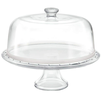 Borgonovo - Cake Stand 31cm