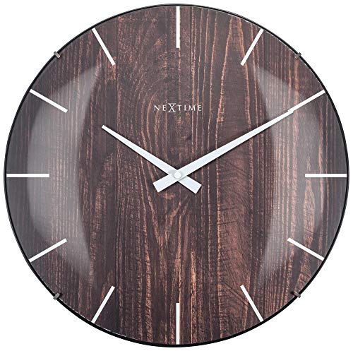 NeXtime - Wall Clock 35cm