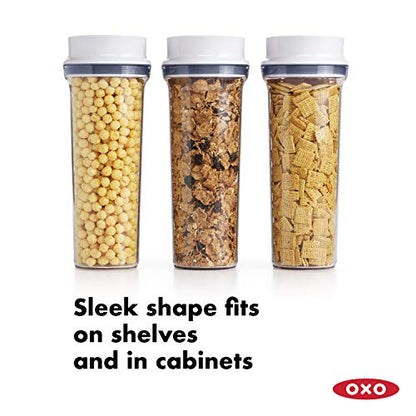 OXO - Contenitore Alimentare