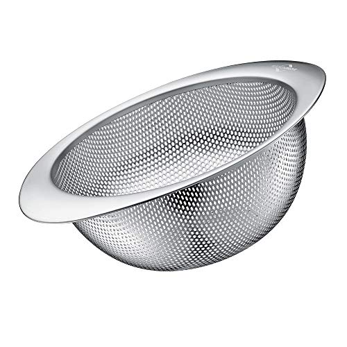 Küchenprofi - Stainless Steel Strainer