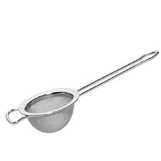 Küchenprofi - Tea Sieve 7.5 cm