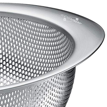 Küchenprofi - Stainless Steel Strainer