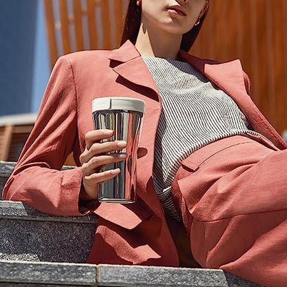 Alessi - Travel Mug