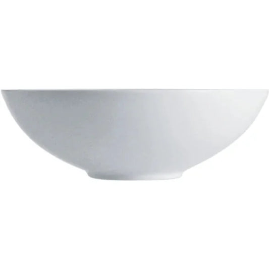 Alessi — Mami SG53/3 | Ciotola in porcellana bianca