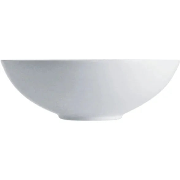 Alessi — Mami SG53/3 | Ciotola in porcellana bianca — Alessi