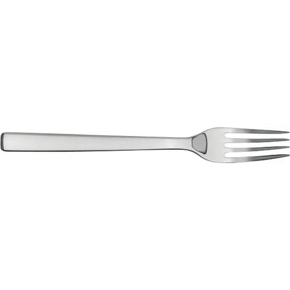 Alessi — Ovale REB09/2 | Forchetta da tavola Bouroullec