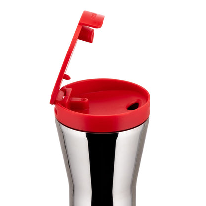 Alessi - Travel Mug