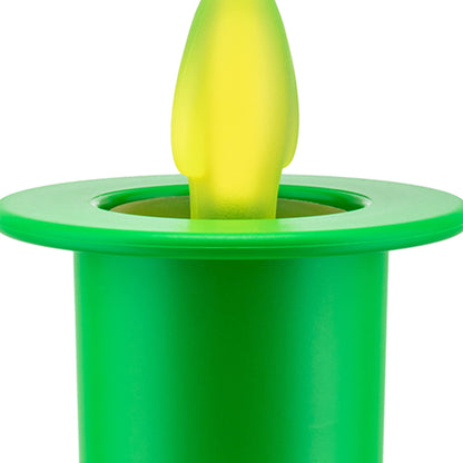 Alessi - Toothpick holder "Magic Bunny"