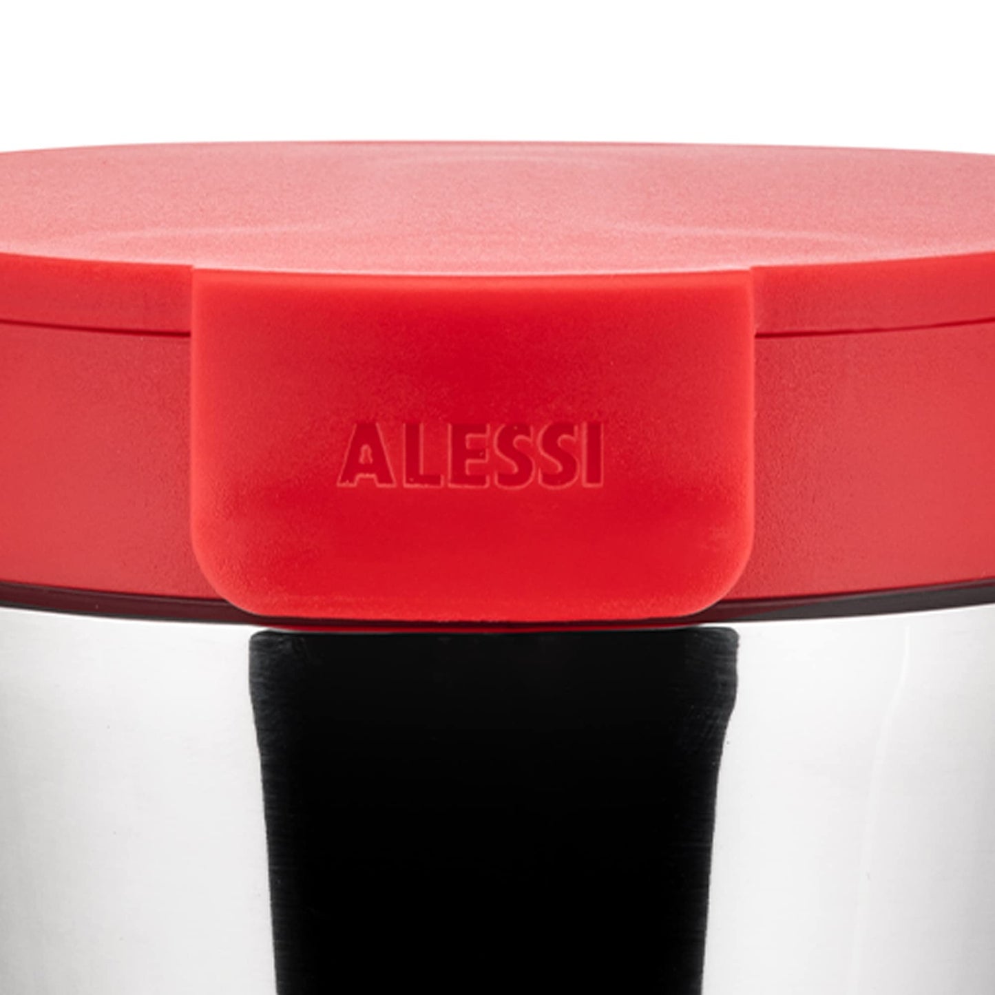 Alessi - Travel Mug