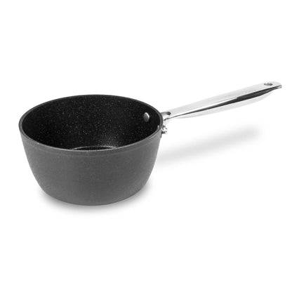 Coin - Armonia Saucepan 16cm