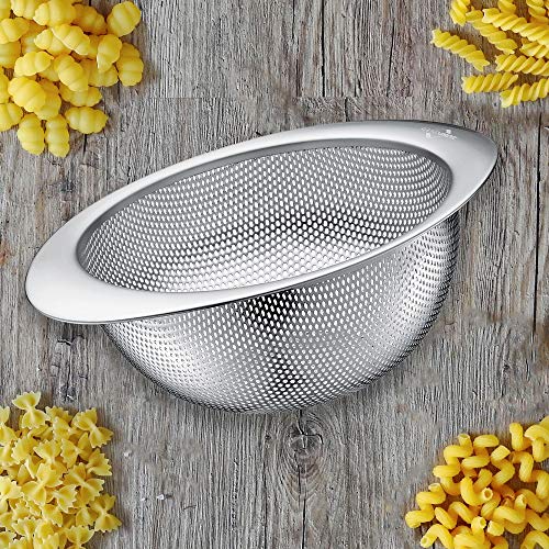 Küchenprofi - Stainless Steel Strainer