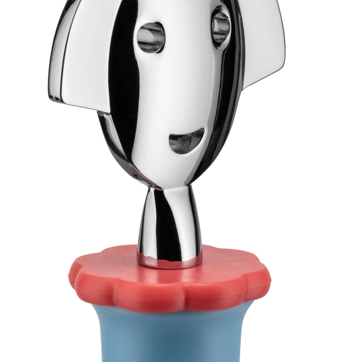 Alessi - Tappo "Alessandro M"