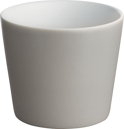 Alessi - Set of 4 Coffee Cups