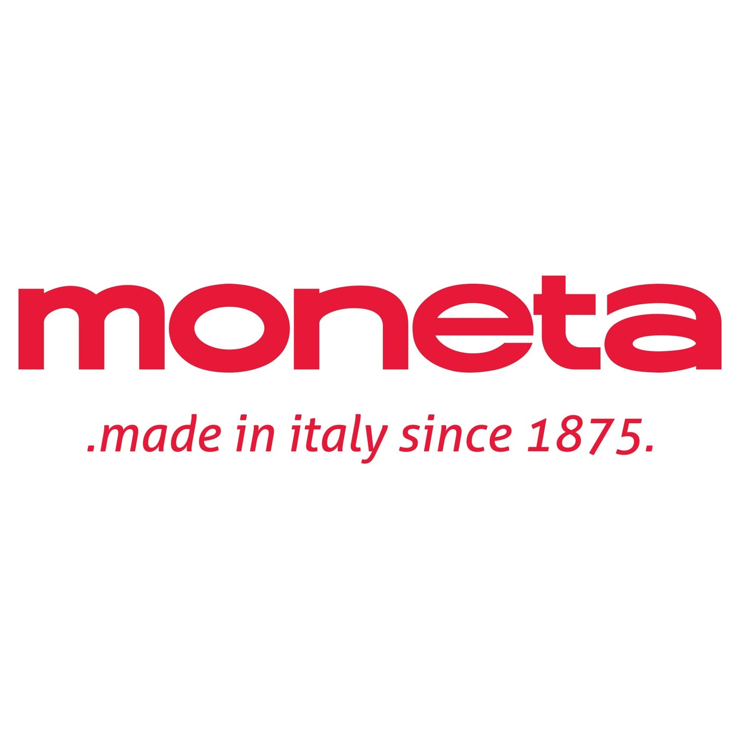 Moneta - Casseruola con Coperchio 24cm