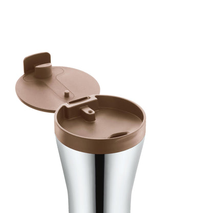 Alessi - Travel Mug