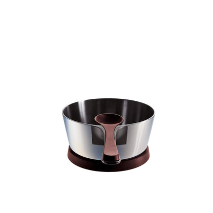 Alessi - Polished Pasta Set