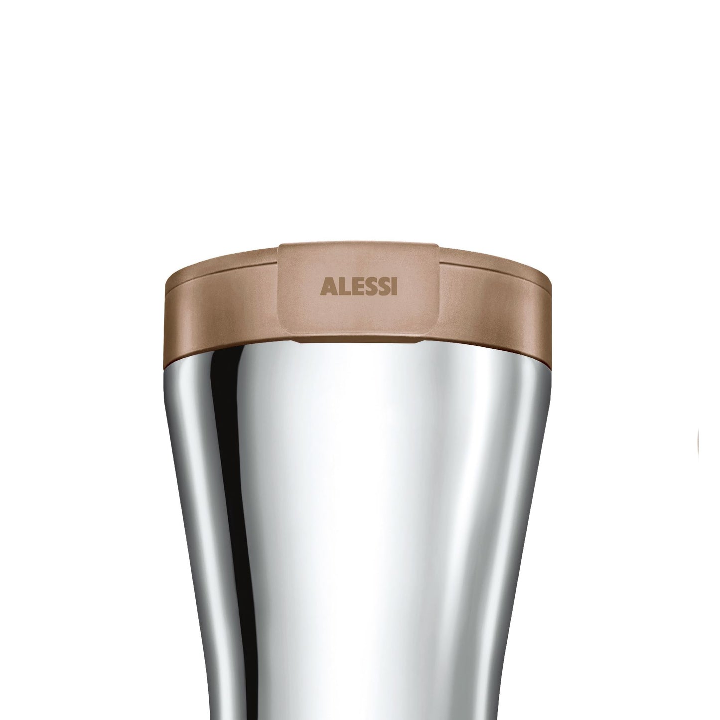 Alessi - Travel Mug