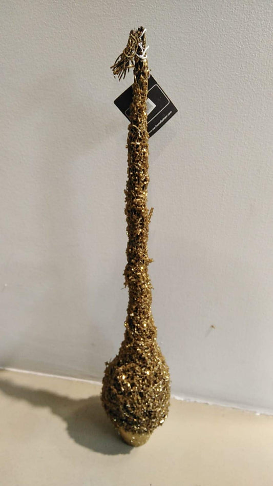 SIA - Golden Tree 42cm