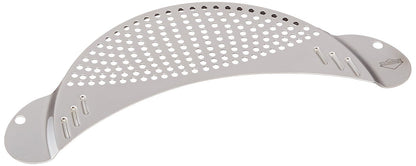 Kitchen professional - Colander 24cm