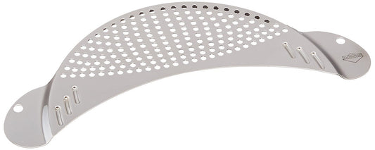 Kitchen professional - Colander 24cm