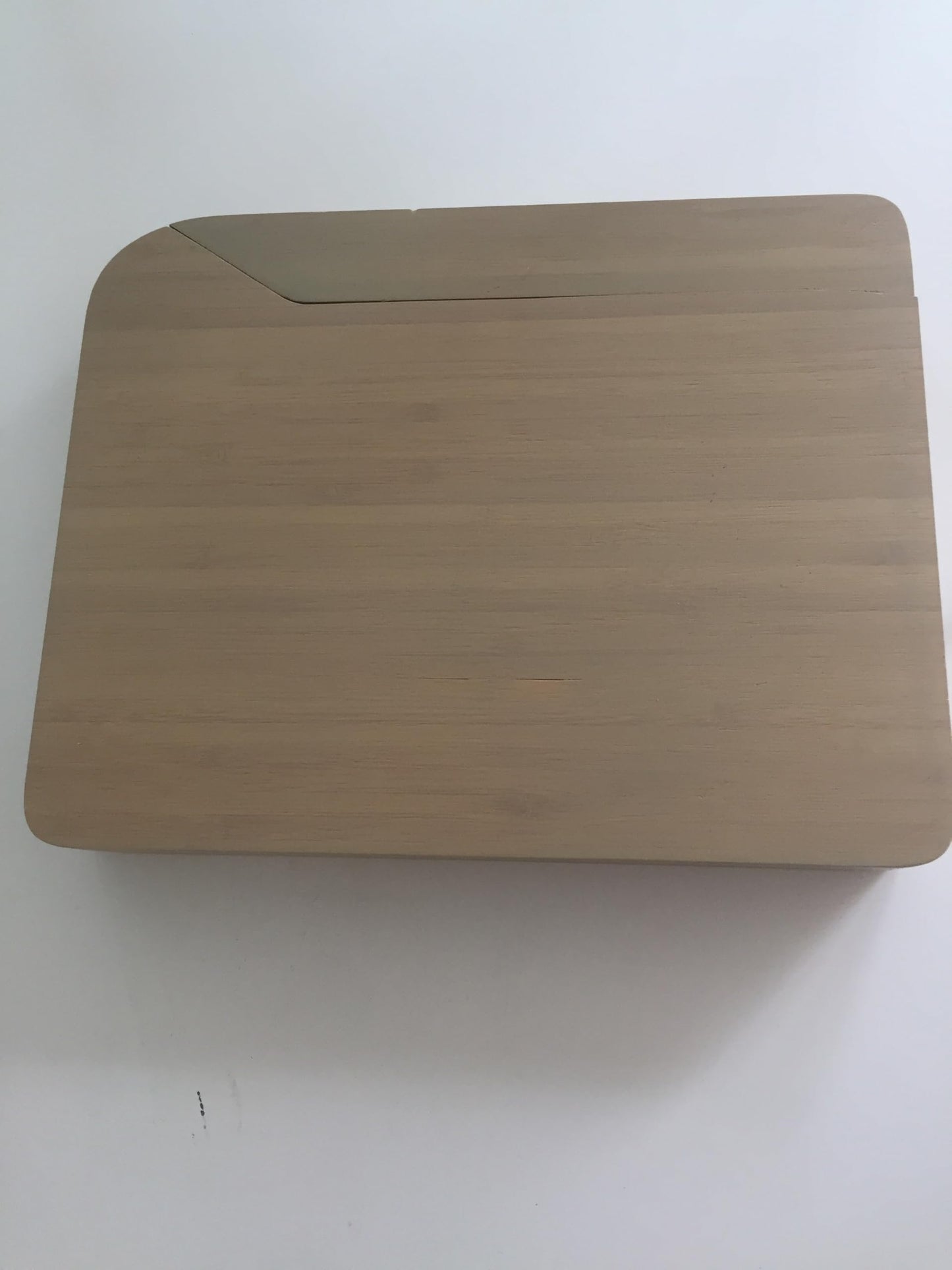 large-wooden-chopping-board-cheese-set