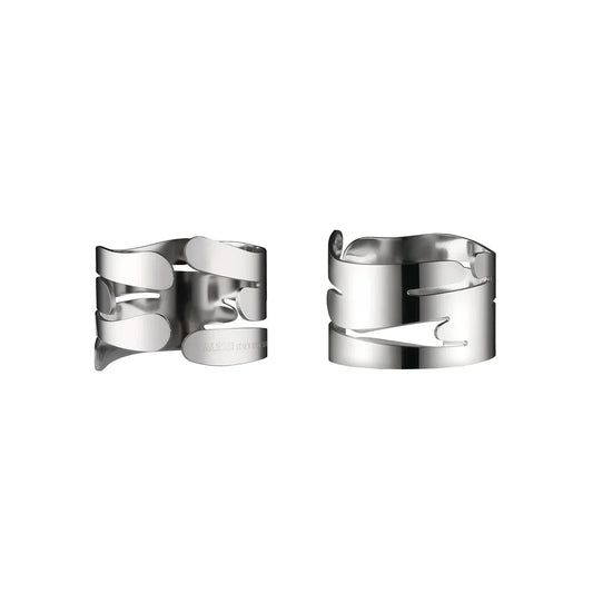 Alessi — Bark | Portatovaglioli Design Boucquillon