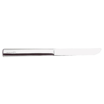 Alessi — Rundes Modell JH01/6 | Coltello da frutta Josef Hoffmann