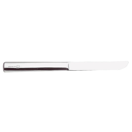 Alessi — Rundes Modell JH01/6 | Coltello da frutta Josef Hoffmann