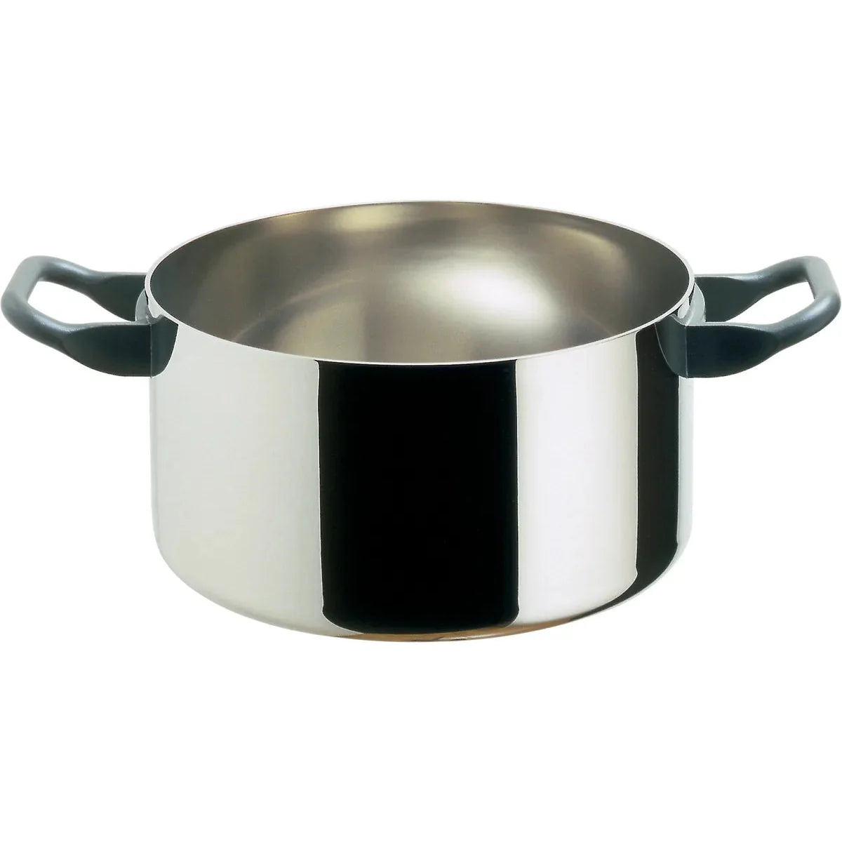 Alessi — La Cintura di Orione 90101/20 T | Casseruola trilamina Richar