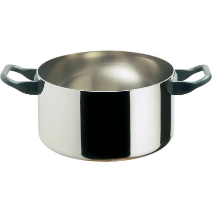 Alessi — La Cintura di Orione 90101/20 T | Casseruola trilamina Richar