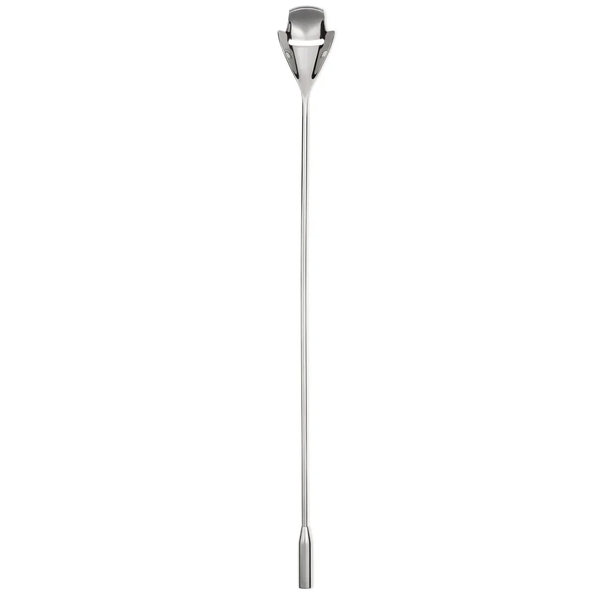 Alessi — GIA29 | Cucchiaio miscelatore Iacchetti & Quagliarini