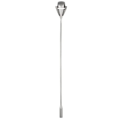 Alessi — GIA29 | Cucchiaio miscelatore Iacchetti & Quagliarini